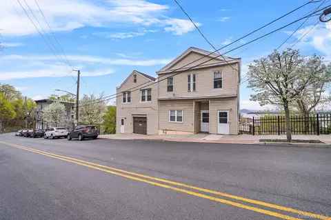Exterior - 39 Secor Rd, Ossining, NY 10562 photo 3 of 3