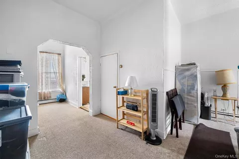 Entry Way - 39 Secor Rd, Ossining, NY 10562 photo 1 of 4