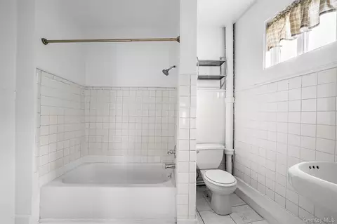 Bath - 39 Secor Rd, Ossining, NY 10562 photo 3 of 5