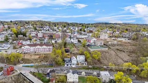 View/Area - 39 Secor Rd, Ossining, NY 10562 photo 5 of 7