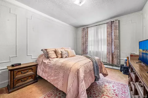 Bedroom - 39 Secor Rd, Ossining, NY 10562 photo 7 of 8