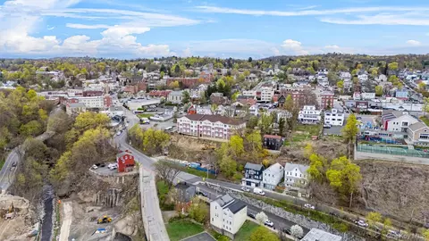 View/Area - 39 Secor Rd, Ossining, NY 10562 photo 6 of 7