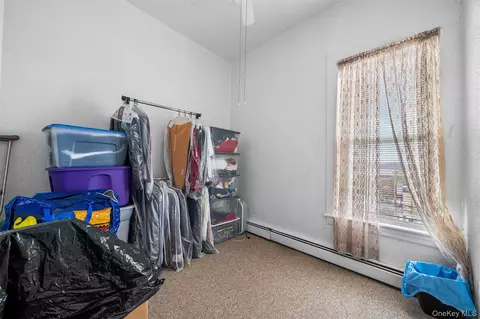 Bedroom - 39 Secor Rd, Ossining, NY 10562 photo 1 of 8