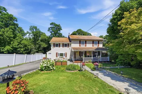 159 Locust Ave, Cortlandt, NY 10567