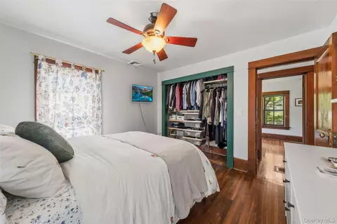 Other - 29 School St, Beacon, NY 12508 photo 7 of 10