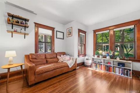 Other - 29 School St, Beacon, NY 12508 photo 4 of 10
