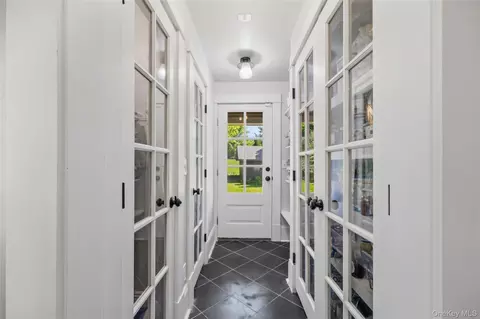 Entry Way - 29 School St, Beacon, NY 12508 photo 3 of 6