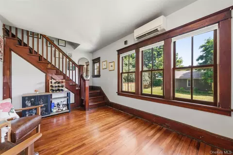 Entry Way - 29 School St, Beacon, NY 12508 photo 2 of 6