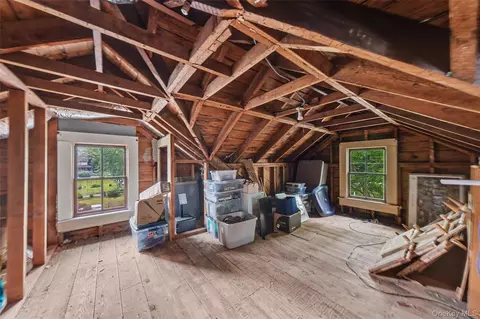 Other - 29 School St, Beacon, NY 12508 photo 9 of 10