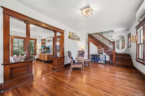 Other - 29 School St, Beacon, NY 12508 photo 2 of 10