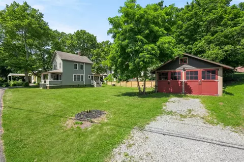 Exterior - 29 School St, Beacon, NY 12508 photo 6 of 12