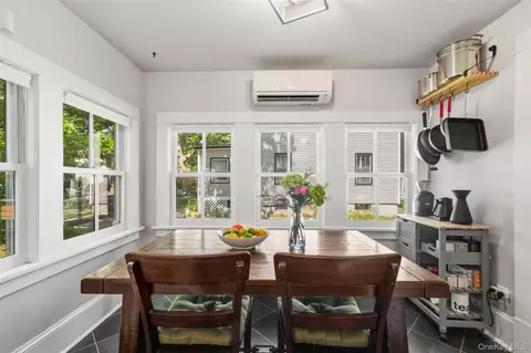 Dining - 29 School St, Beacon, NY 12508 photo 3 of 3
