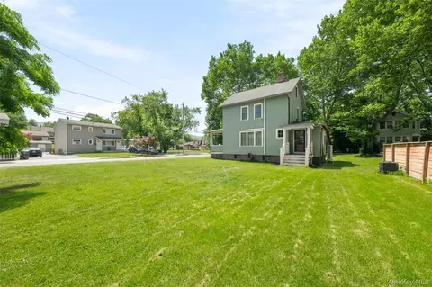 Exterior - 29 School St, Beacon, NY 12508 photo 12 of 12