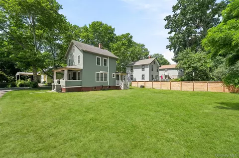 Exterior - 29 School St, Beacon, NY 12508 photo 11 of 12