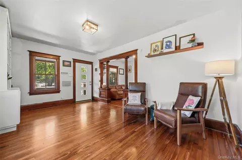 Other - 29 School St, Beacon, NY 12508 photo 3 of 10