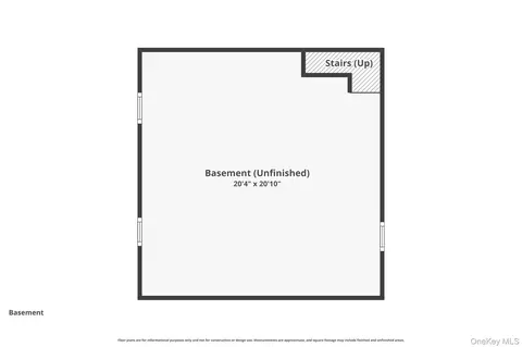 Other - 29 School St, Beacon, NY 12508 photo 10 of 10