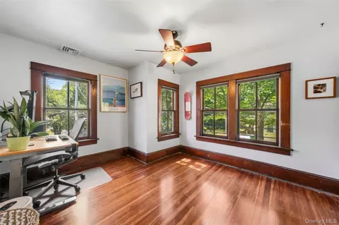 Other - 29 School St, Beacon, NY 12508 photo 6 of 10