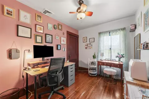 Other - 29 School St, Beacon, NY 12508 photo 8 of 10
