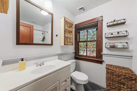 Bath - 29 School St, Beacon, NY 12508 photo 1 of 2