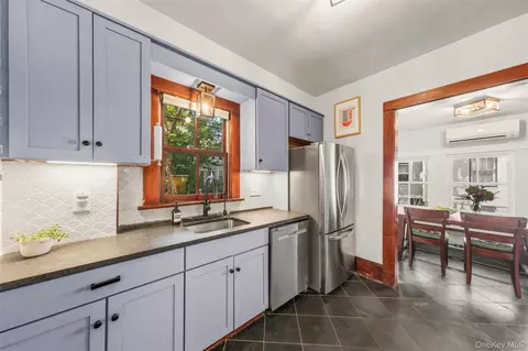 Kitchen - 29 School St, Beacon, NY 12508 photo 6 of 6