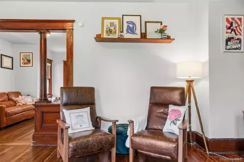 Living - 29 School St, Beacon, NY 12508 photo 1 of 4