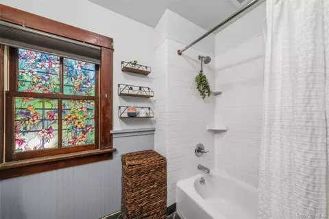 Bath - 29 School St, Beacon, NY 12508 photo 2 of 2