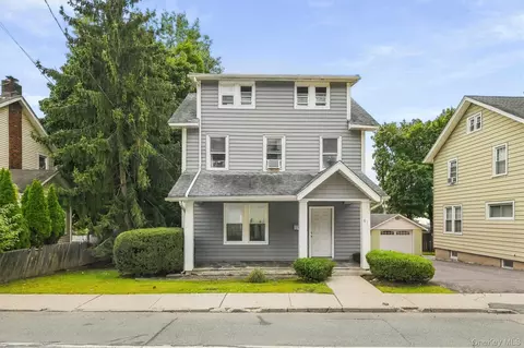 67 Wayne Ave, Ramapo, NY 10901