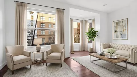 1823 Anthony Ave, New York, NY 10457