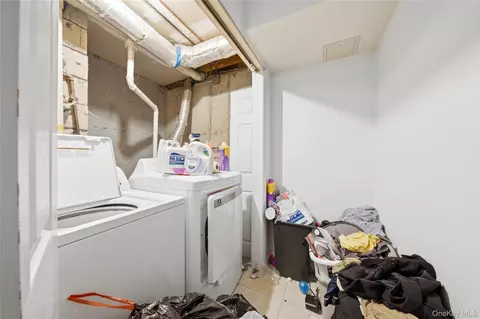 Other - 88 E Valley Stream Blvd #6, Valley Stream, NY 11580 photo 6 of 7