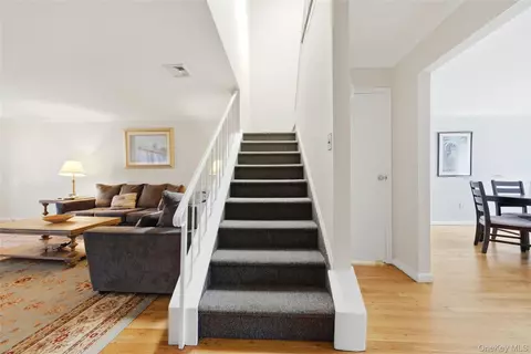 Entry Way - 88 E Valley Stream Blvd #6, Valley Stream, NY 11580 photo 2 of 4