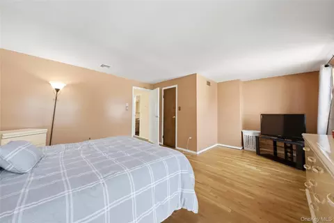 Bedroom - 88 E Valley Stream Blvd #6, Valley Stream, NY 11580 photo 1 of 5