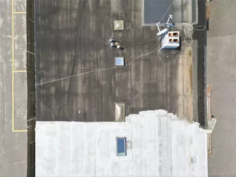 Other - 88 E Valley Stream Blvd #6, Valley Stream, NY 11580 photo 7 of 7