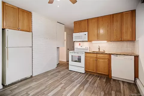 Other - 30 Bent Ln, Levittown, NY 11756 photo 2 of 4