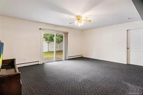 Other - 30 Bent Ln, Levittown, NY 11756 photo 1 of 4