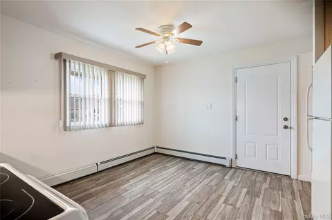Other - 30 Bent Ln, Levittown, NY 11756 photo 3 of 4