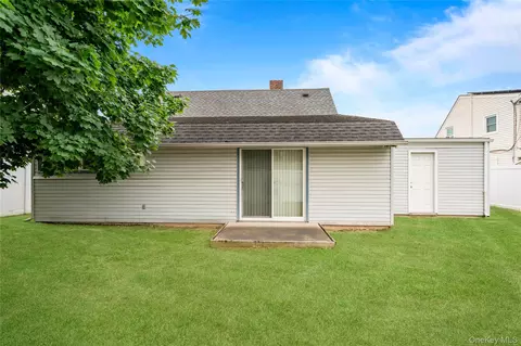 Other - 30 Bent Ln, Levittown, NY 11756 photo 4 of 4