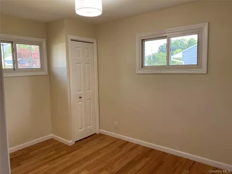 5 Smith Rd, Cornwall, NY 12518 photo 29