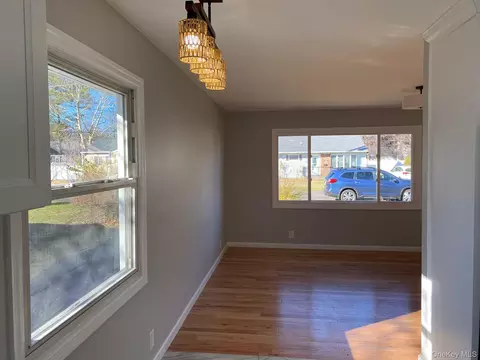 5 Smith Rd, Cornwall, NY 12518 photo 17