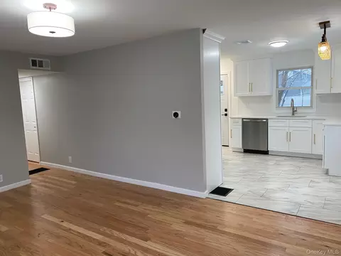 5 Smith Rd, Cornwall, NY 12518 photo 16