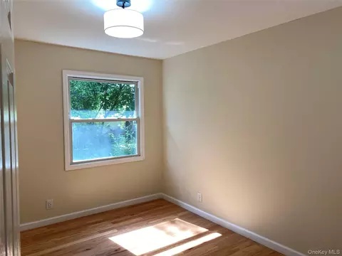 5 Smith Rd, Cornwall, NY 12518 photo 23