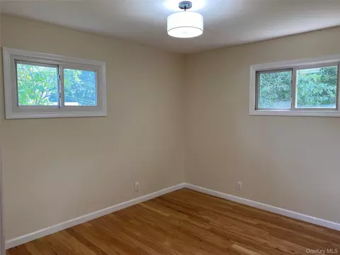 5 Smith Rd, Cornwall, NY 12518 photo 26