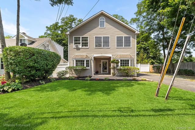 10 Clifton Pl, Port Jefferson Station, NY 11776