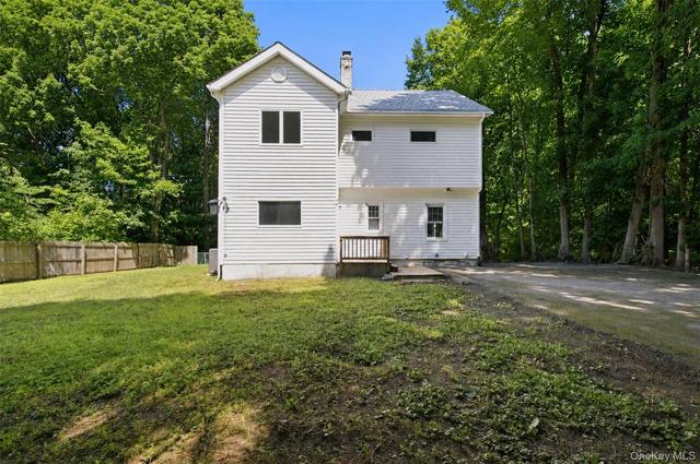 65 S State Rd, Briarcliff Manor, NY 10510