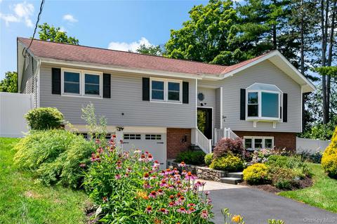 4 Cooper Dr, Ossining, NY 10562