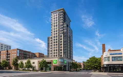 107-24 71st Rd #7B, Forest Hills, NY 11375