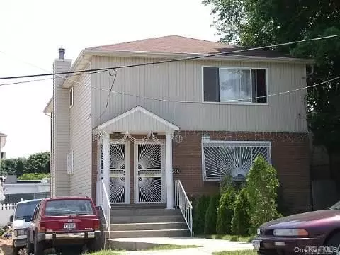 13514 120th Ave, New York, NY 11420