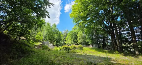 290 Cypert Rd, Fallsburg, NY 12788