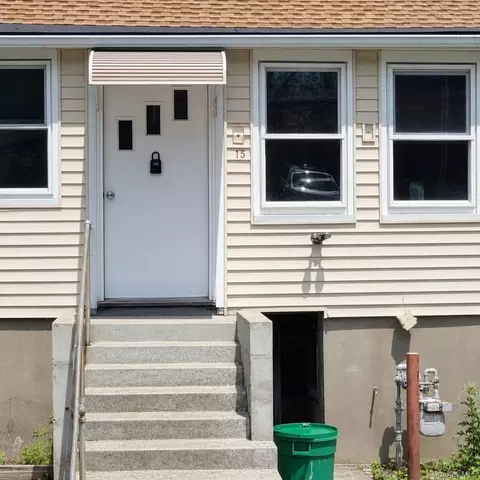 15 Warren Ct, Haverstraw, NY 10927