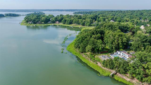 20 Bevin Rd, Northport, NY 11768