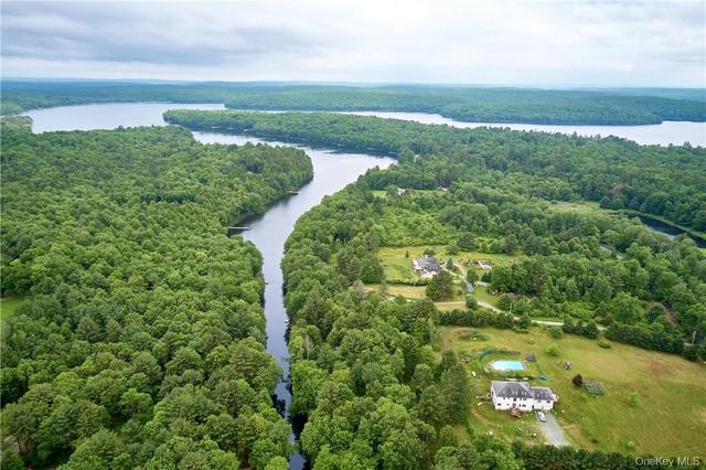 lot2 Chapin Trl, Bethel, NY 12786